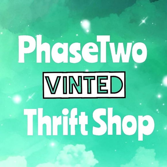 phasetwo_